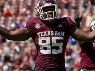 Jalen Wydermyer
