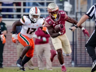 Jashaun Corbin
