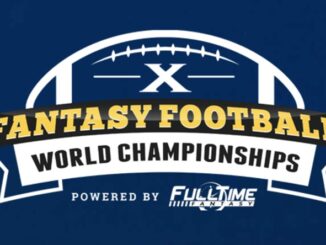 ffwc-high-stakes-draft-boards