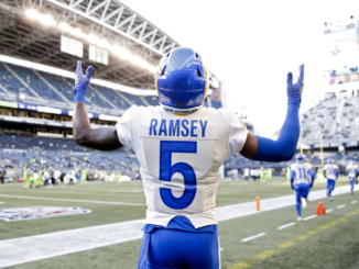 jalen_ramsey