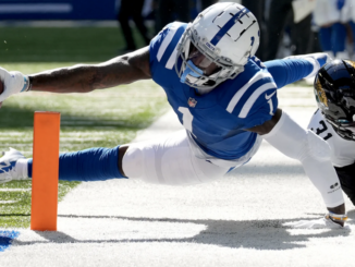 parris-campbell-colts