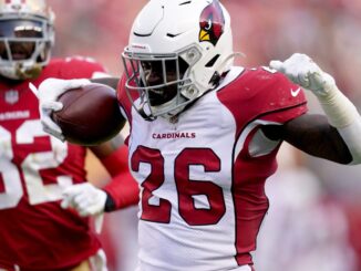Eno Benjamin