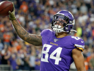 irv-smith-vikings