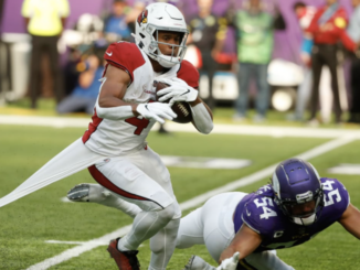 rondale-moore-wk-8