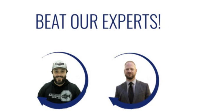 beat-our-experts-2