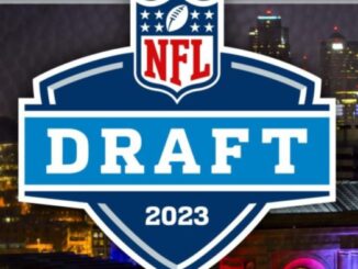 2023 NFL Draft