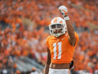 Jalin Hyatt