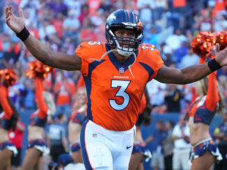 russell wilson