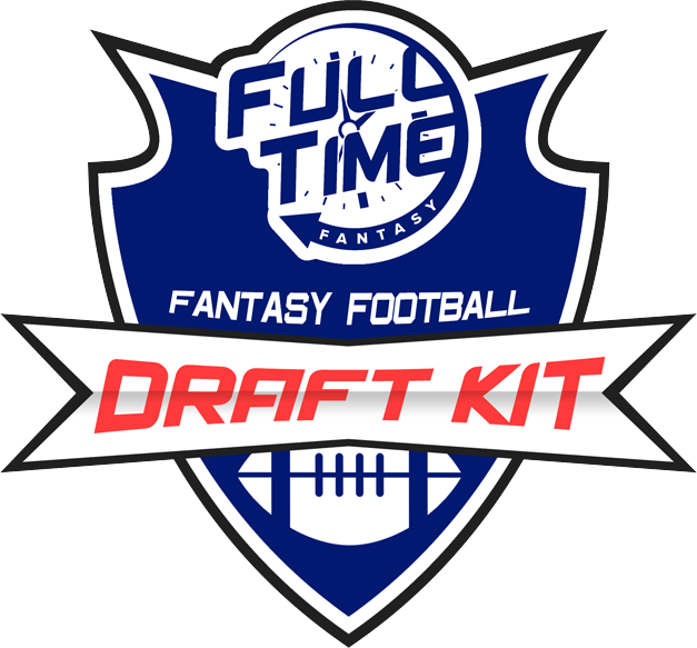 2023 draft kit