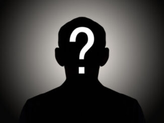 ?