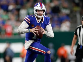 fantasy football auction strategy