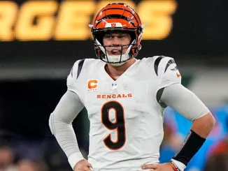 high-stakes fantasy football