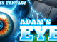 Adam's Eye: DFS at Draftkings