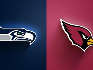 TNF Week 4: Seahawks vs Cardinals